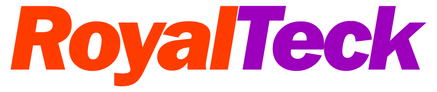 default-logo